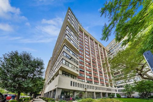 6e-3410 N Lake Shore Dr, Chicago, IL, 60657-7687 | Card Image
