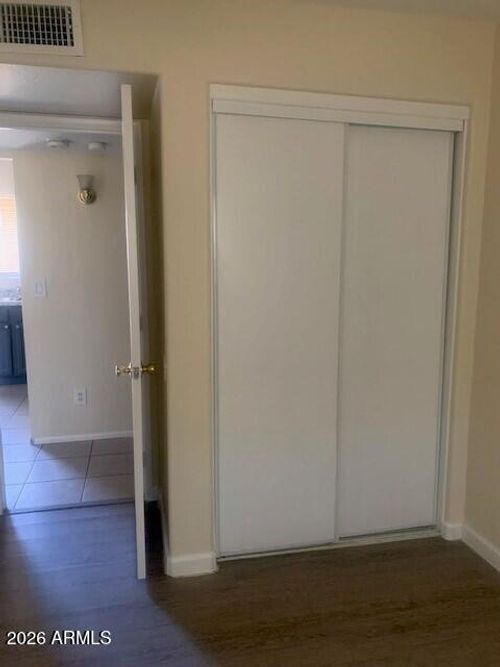 apt-3-434 W University Drive, Mesa, AZ, 85201 | Card Image