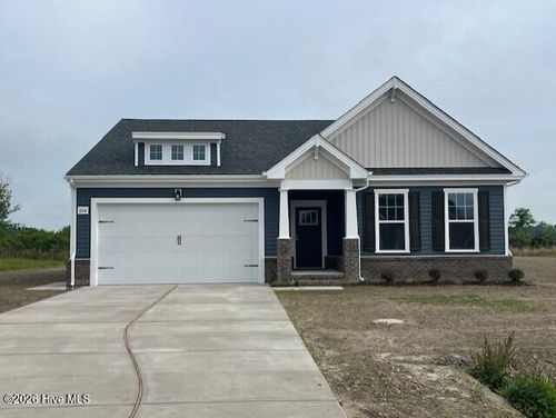 104 Apple Ct, Elizabeth City, NC, 27909-3165 | Card Image