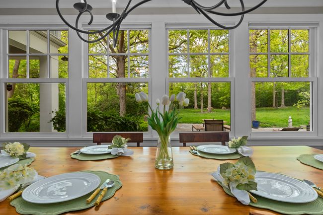 710 Longwood Dr, House other with 4 bedrooms, 3 bathrooms and 2 parking in Lake Forest IL | Image 15
