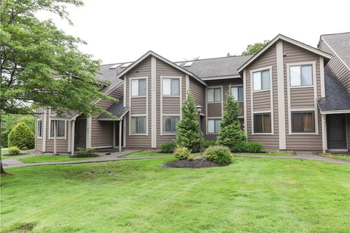 1162 Kepple Ln, Hidden Valley, PA, 15502 | Card Image
