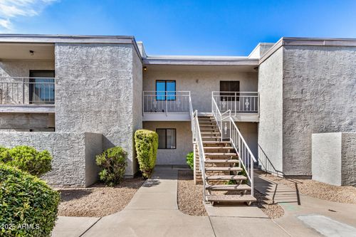 215-16635 N Cave Creek Rd, Phoenix, AZ, 85032-2539 | Card Image
