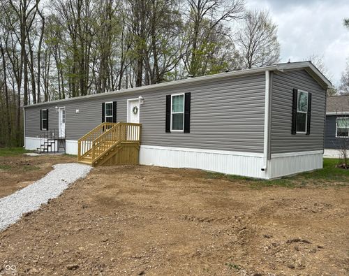 217 Lazy River Rd, Cloverdale, IN, 46120-8842 | Card Image