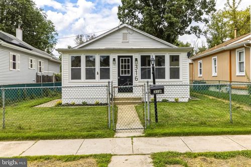 316 Garden Ave, SOMERDALE, NJ, 08083-1632 | Card Image