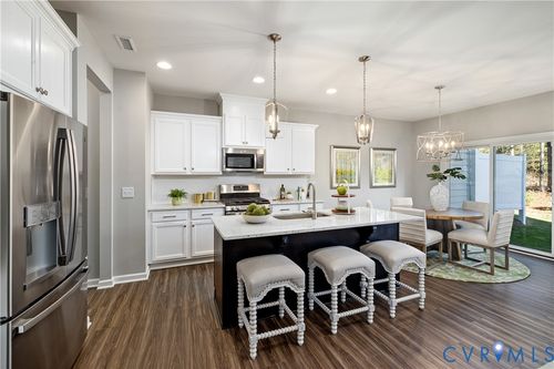 17318 Alana Drive, Moseley, VA, 23120 | Card Image