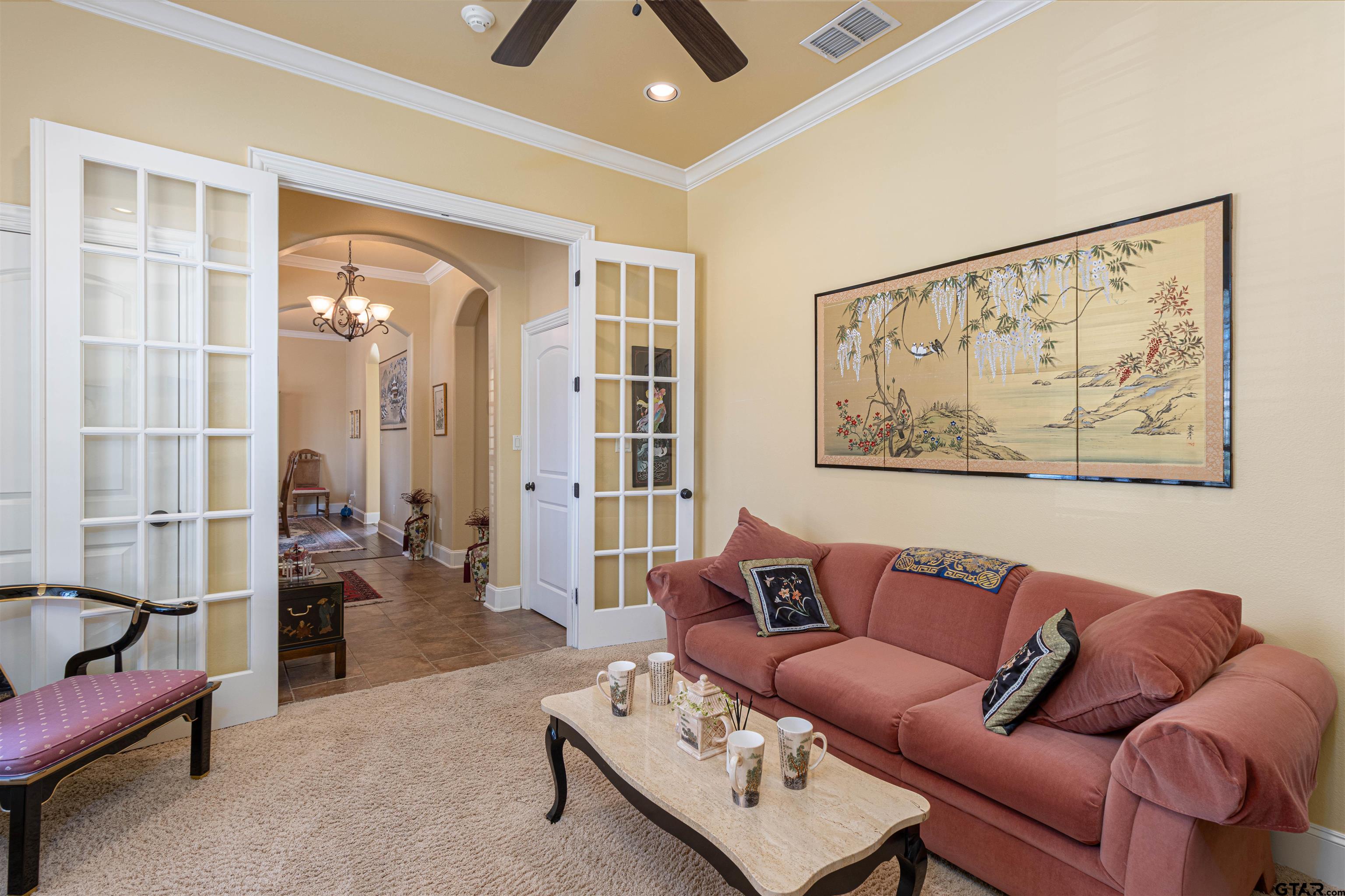 Residential in Tyler 4