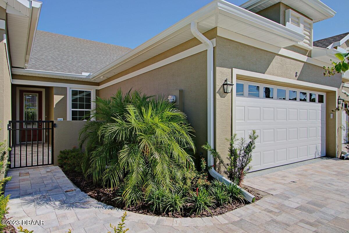 Finch Walk Rd, Ormond Beach, FL 32174