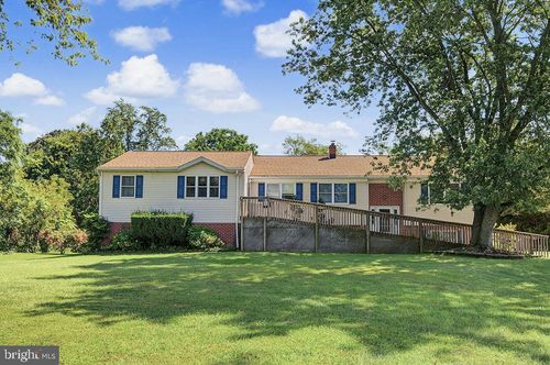 313 Great Oak Dr, MIDDLETOWN, DE, 19709-9721 | Card Image