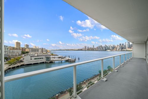 apt-704-800 Ave At Port Imperial Blvd, Weehawken, NJ, 07086-5509 | Card Image