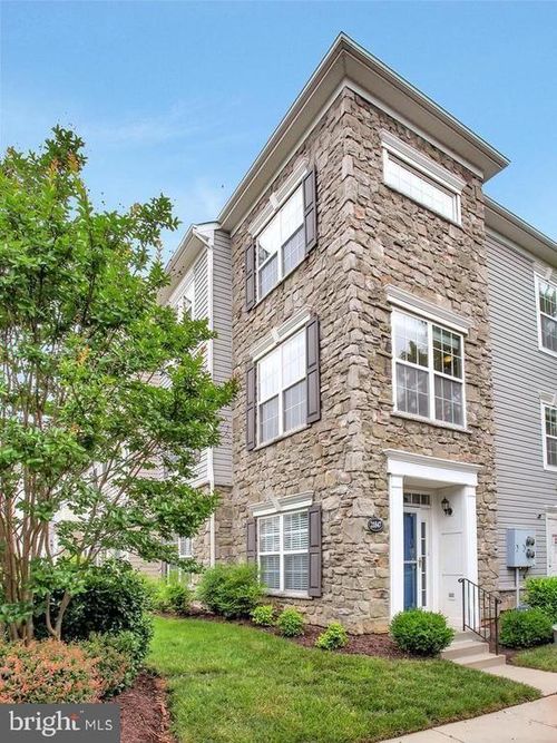 21847-21847 Kelsey Sq, ASHBURN, VA, 20147-6719 | Card Image