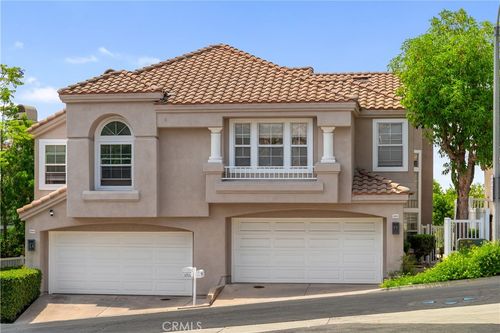3001 Wisteria Ln, Fullerton, CA, 92833-4960 | Card Image