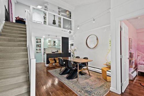 310-1549 Kitchener St, Vancouver, BC, V5L2V8 | Card Image