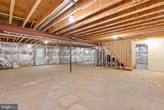 22982 Sheffield Ct, House other with 4 bedrooms, 3 bathrooms and null parking in HOLLYWOOD MD | Image 33