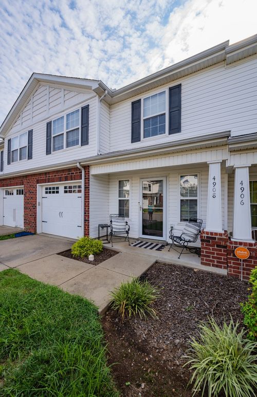 4908 Laura Jeanne Blvd, Murfreesboro, TN, 37129-8686 | Card Image
