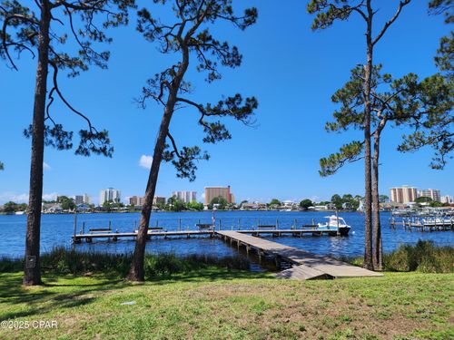 15-6901 N Lagoon Dr, Panama City Beach, FL, 32408-5960 | Card Image