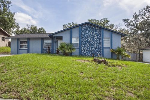 721 Greenleaf Ln, Lake Wales, FL, 33853-3340 | Card Image