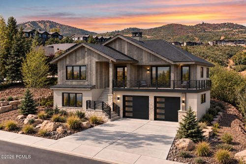 lot-7-1566 W Alpine Ave, Heber City, UT, 84032-4336 | Card Image