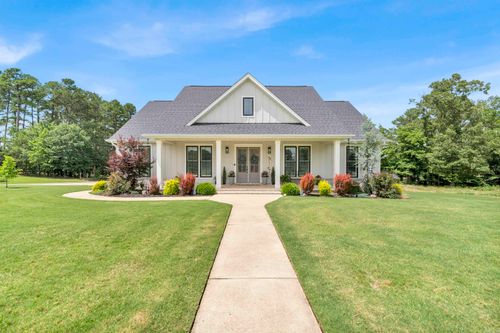 100 Laurie Dr Drive, Mena, AR, 71953 | Card Image