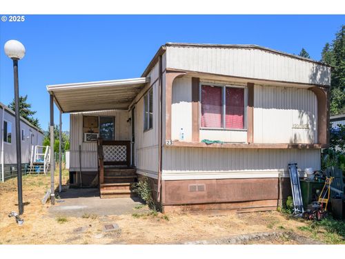 23-2145 31st St, Springfield, OR, 97477-1867 | Card Image