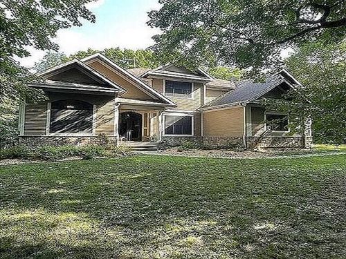 58754 415th Ave, Mazeppa, MN, 55956-4139 | Card Image