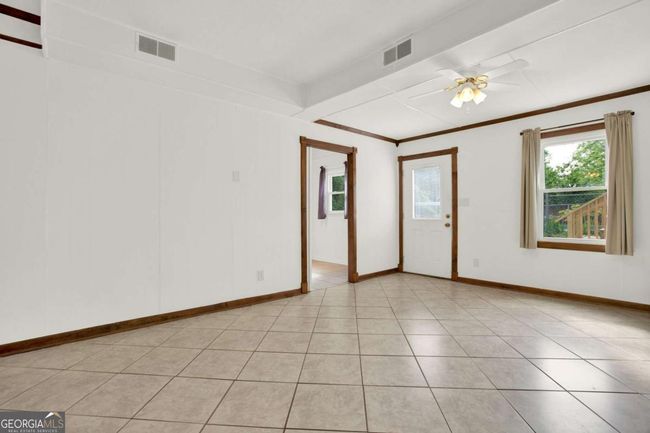 23 Post Oak Dr, House other with 4 bedrooms, 4 bathrooms and null parking in hull GA | Image 31