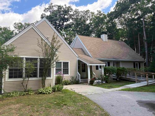 19 Cross Country Ln, Plymouth, NH, 03264-1138 | Card Image