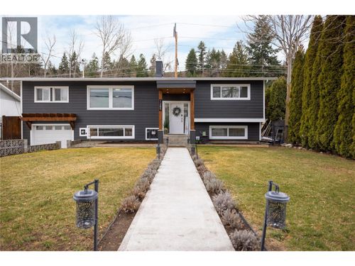 1285 Creekside Rd, Kelowna, BC, V1X1B2 | Card Image