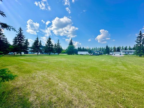 129-13379 670 Township, Lac La Biche, AB, T0A2C1 | Card Image