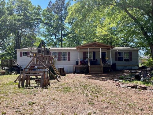 117 Oil Mill Rd, Martin, GA, 30557-2611 | Card Image