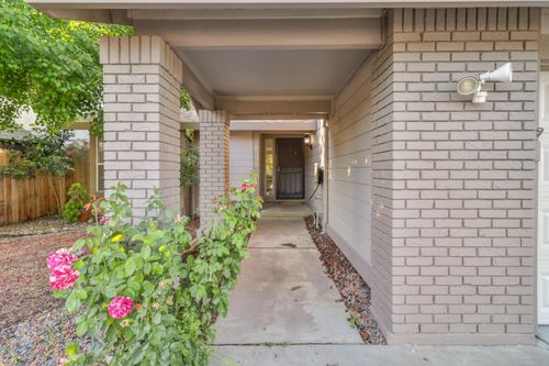 8536 Cord Way, Sacramento, CA, 95828-5851 | Card Image
