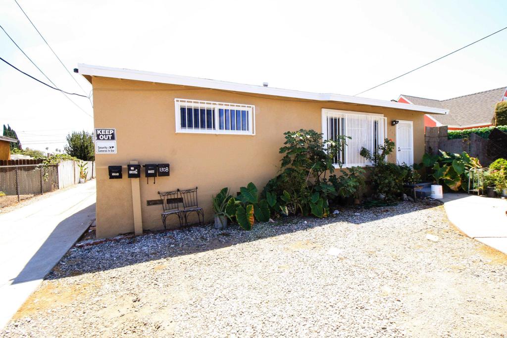Residential Income in Los Angeles 3