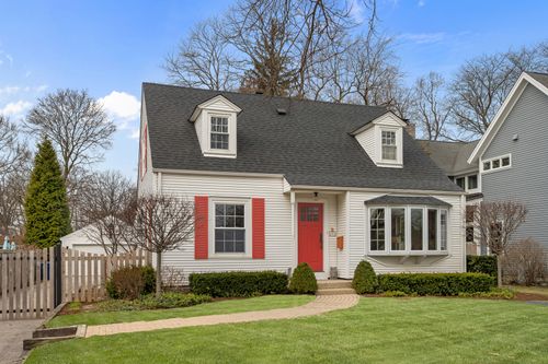 1213 Dartmouth St, Wilmette, IL, 60091-1459 | Card Image