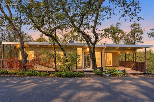2160 Skyline Dr, Redding, CA, 96001-3014 | Card Image