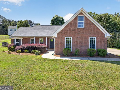 719 Mallard Dr, Winder, GA, 30680-3548 | Card Image