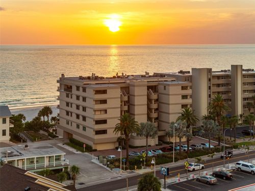403-19700 Gulf Blvd, Indian Shores, FL, 33785-2317 | Card Image