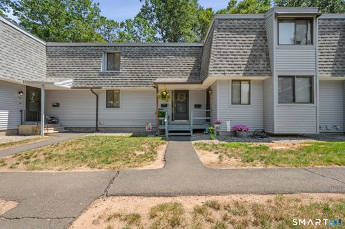 50-50 Northampton Ln, Plainville, CT, 06062-1232 | Card Image
