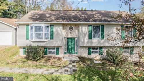 21 Country Ln, Colora, MD, 21917-1428 | Card Image