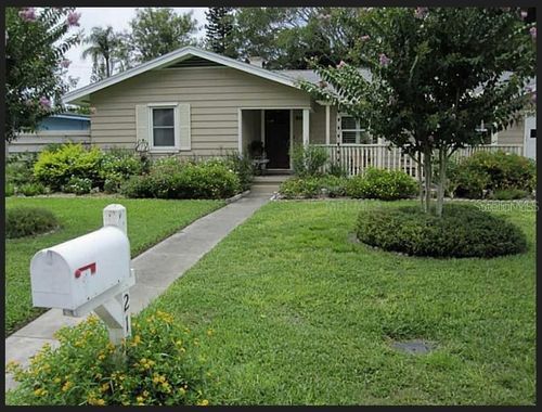 2126 Hibiscus St, Sarasota, FL, 34239-3919 | Card Image