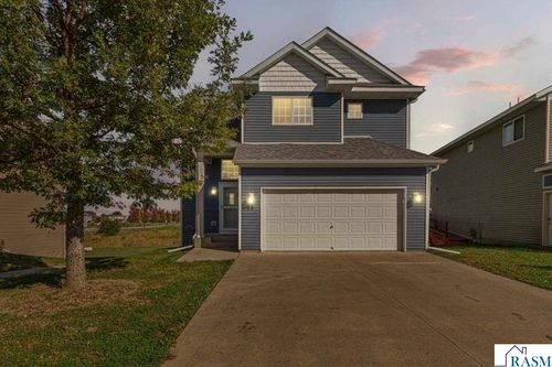 83 Benson Trl, North Mankato, MN, 56003-4509 | Card Image