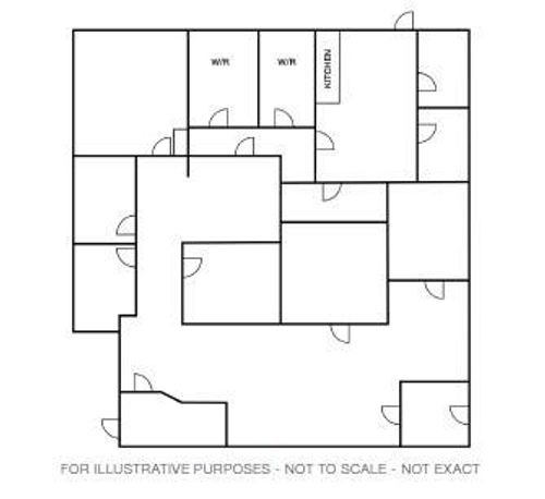 {{alt}} | Card Image