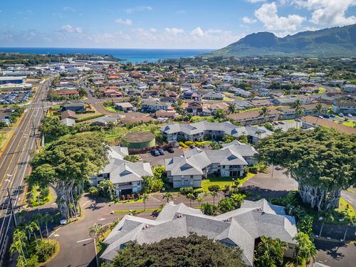 apt-107-4121 Rice St, LIHUE, HI, 96766-1475 | Card Image