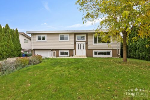 upper-house-6532 Dayton Dr, Chilliwack, BC, V2R1V2 | Card Image