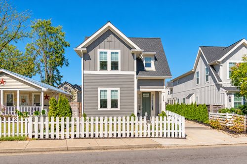 308 Natchez St, Franklin, TN, 37064-1904 | Card Image