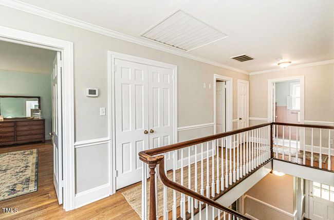 Second Floor | Image 31
