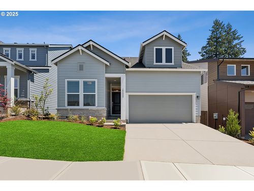 15422 Sw Peace Ave, Tigard, OR, 97224-2278 | Card Image