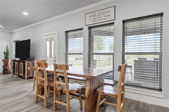 1227 Alexander Rd, House other with 5 bedrooms, 4 bathrooms and 2 parking in Moody TX | Image 19