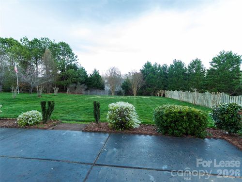 1990 Trace Creek Dr, Waxhaw, NC, 28173-9047 | Card Image