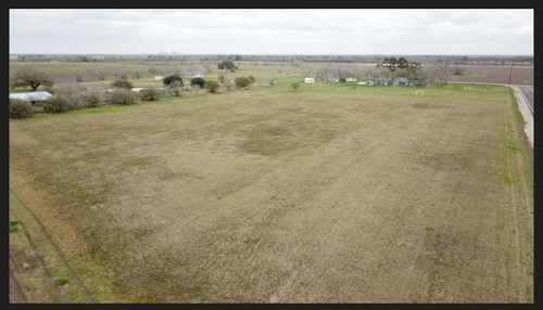 0 Psencik Rd, Richmond, TX, 77469 | Card Image