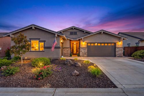 5112 Hollister Loop, El Dorado Hills, CA, 95762 | Card Image