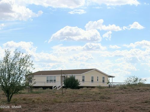 8368 Charolais Trl, Snowflake, AZ, 85937-5793 | Card Image